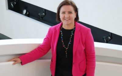 XAMK sai apua rekrytointijärjestelmän hankintaan