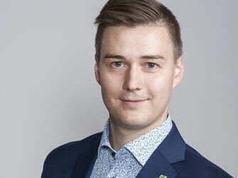 Laukaan kunnan kokemuksia Facilorin palveluista