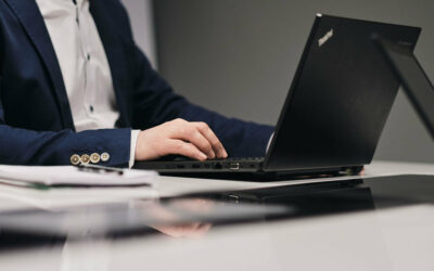 Tarjoajakokemus keskiöön julkisissa hankinnoissa!