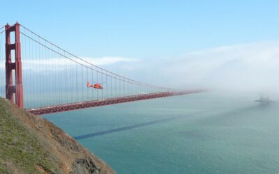 Tolkun IT-hankinnat 5 – Tunne markkinat!